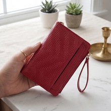 2026�¿�Ůʿ�X���߼��ж̿�W��Ů�࿨λ��朿����X��һ�w�羳