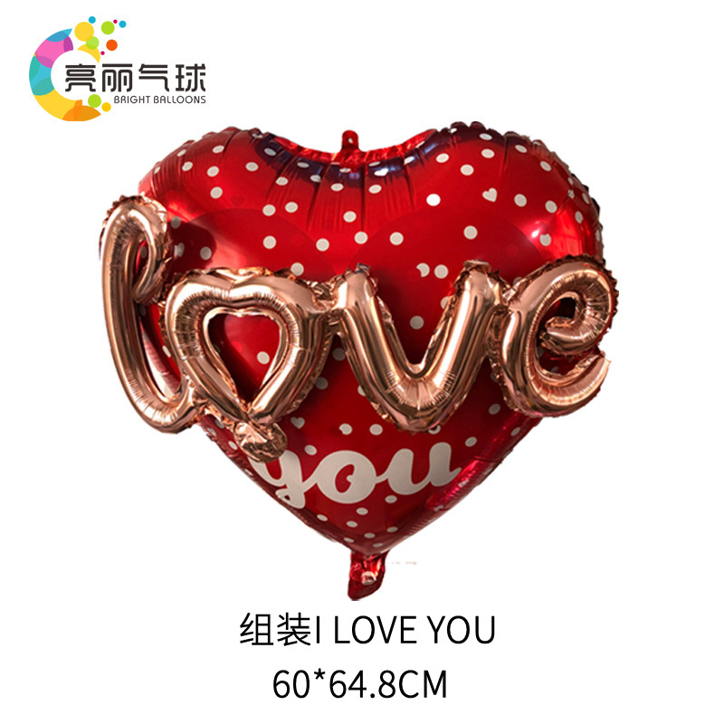 7f4f5d7dd767003f9b976c6e56bba0