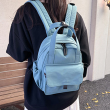 �n���ˮţ�򲼰����s�¿�������羳���Q�������๦��Ůʿ�p���