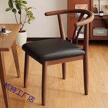 ����ɫ��������ʽ��ľ���ÿ����Ȳ����Ӳ͏d�����Fˇ����Ȧ�ΏS