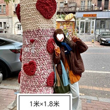 ؈β�;����ֱ��l���־�؈�C��ָ����ë���ֹ������|��diy���־�