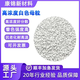 抗冲击剂;分散剂;偶联剂