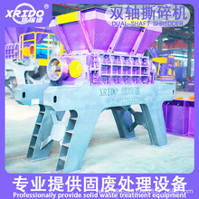ľ������Ͱ�U�f��Ĥ����˺��C�������Xм�p�S˺��C߅���Ϸ���C