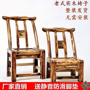 �r����ľ����ʽ���Ì�ľ�������r�Ҙ�������ʽ���錢�΃�ͯ����