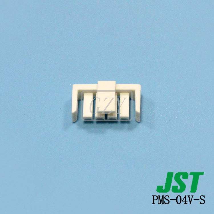 �ֻ�PMS-04V-S ��Ƭ��Ƭ JST�������Ӳ�� 2.0mm����߶԰�̶���