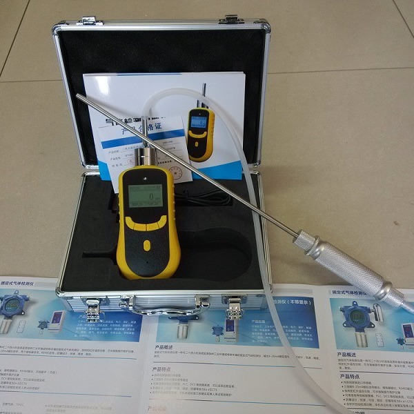 SF2000-M4 ����ʽ������������ �ĺ�һ�������� ������������