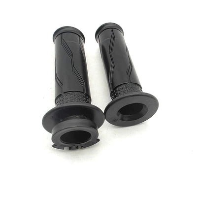 handle glue cross-border — Motorcycle Handle Cover