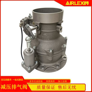 110KW���߿՚≺�s�C�Ś�ж���y����RS-120�t���y�����l