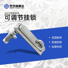 304�����MS860-1S����ƽ�����������ع������ɵ�����ת�豸����