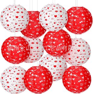 �羳���˹������\�Ɍ��b�Y����o�������ΈA�ΑҒ���\���