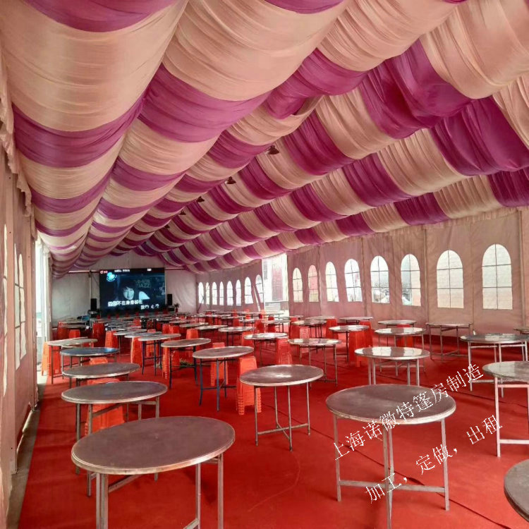 ũ�廧����ͻ����ϯ����ϲ��������������������ϲ����ϲ��