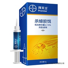 ݶșÏNxһȫC˰ݜʿzD]һ