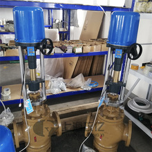 ZDLX/ZAZXϵ�К�/늄���ͨ�{���y�Д����y DN100-DN250