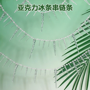 ���l��͸��ѩ��朗l�}�Q��ˮ���b�c��ѩ֮�����}�������ò���