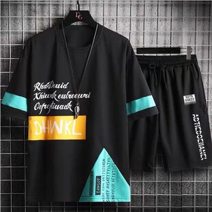 �r�К��|T�����䳱������ˇ����ԭ�޺��s�¿����e���b�ļ����ѝ