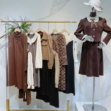 ��Ψ��25�ﾫƷ�B��ȹ���b���F��ׯ���Ś��|Ů�bһ��؛Դ�ۿ����l