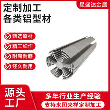 ̫ꖻ�ɢ����CNC�ӹ��X�Ͻ�����O���Чɢ���������X�ļӹ�����