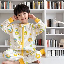 ��ͯ�B�w˯���¿��ތ�����ͨ�ļ����߱������냺���＾˯��