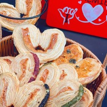 ���ɺ������M���S�͗��������Ű��ֶY���e��ʳС���خa�S��ֱ�N��