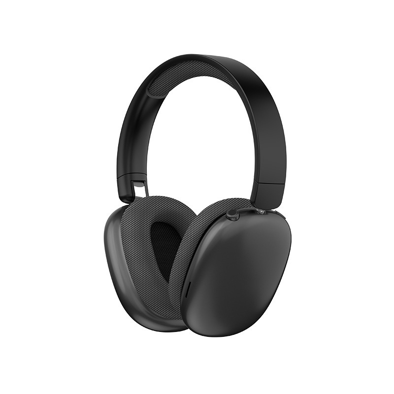 VJE35ANC アクティブノイズリダクションヘッドマウントワイヤレス Bluetooth ヘッドセット長持ち携帯電話通話ヘッドセットクロスボーダーメーカー|undefined