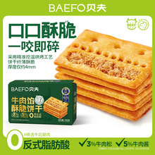 ؐţWִɿڿִζζʳɊA