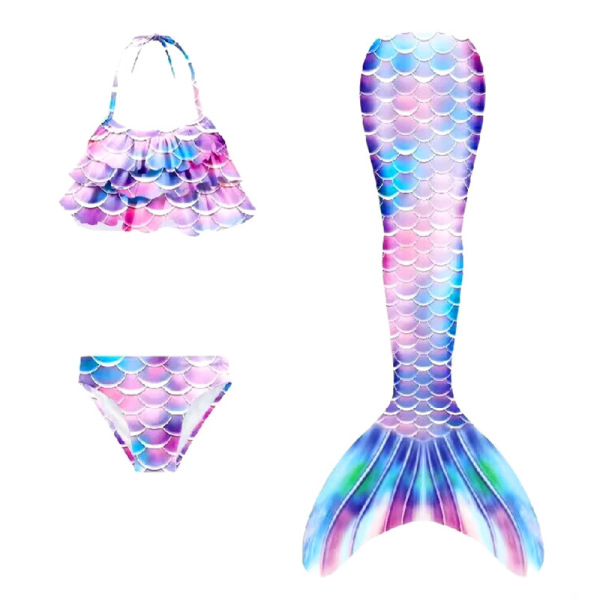 Ghnatygren Beach children's swimwear