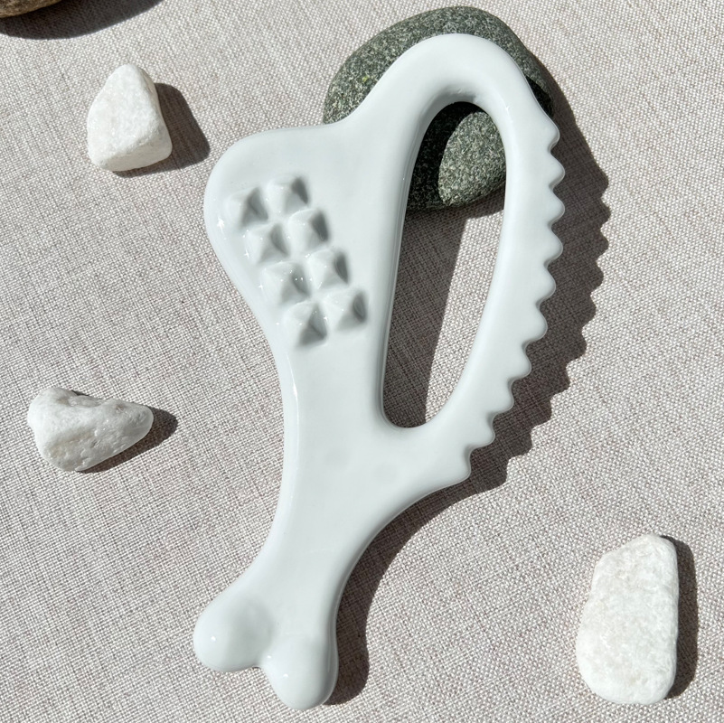 微信图片_20221022154651