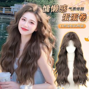 ������ë�ٰl�L�l��Ȼ���ֶ̰l����ˮ���y�L���l�Lֱ�l����