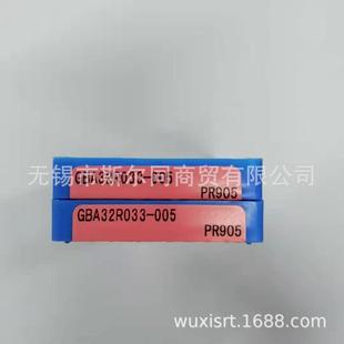 �ձ����ɔ��ص�����A�\�۵�ƬGBA32R033-005 PR905,ȫϵ�п�ӆ؛