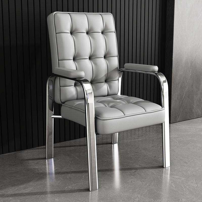 silla de mahjong silla especial para sala de ajedrez y tarjetas silla de oficina simple para gorriones caseros silla de computadora alta y cómoda para sentarse