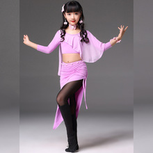 ǧ۶Ƥăͯݷ³鎧ȹbŮͯ