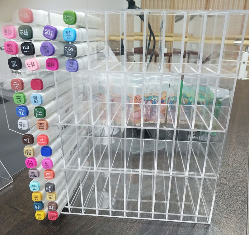 马克笔架主图 5 800