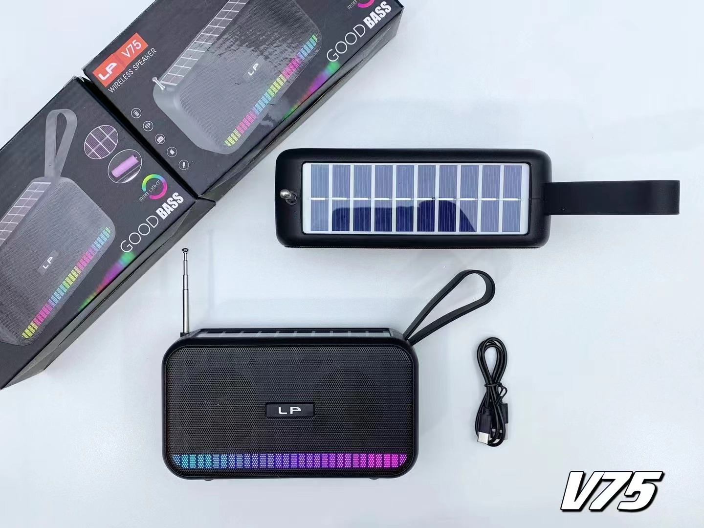 mmexport1715321499348