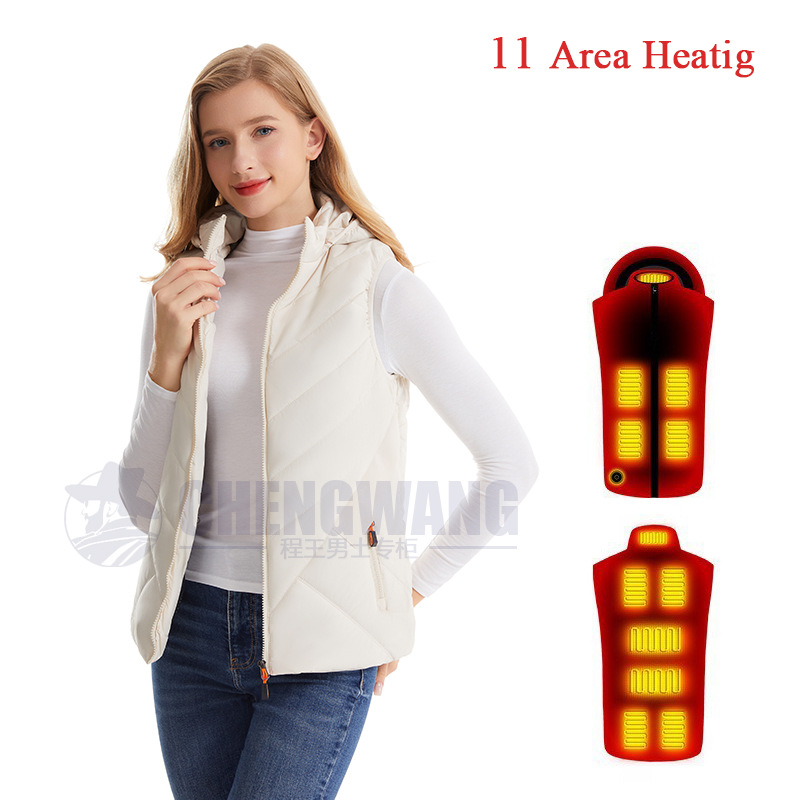 2189 여성/베이지