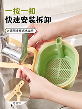 ?�N���ɒ�ʽˮ��ʣ�˞rˮ�@�¿�๦��ʳ����ɝ���x�^�V