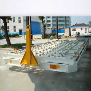 ����HF15.0JZB02  �C�����b���܇ ���\����܇15�����b����܇