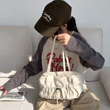 �ް���Ʒ��Ҹ�°�С��ͨ�����؆μ��Ů���|�¿��������������Ů