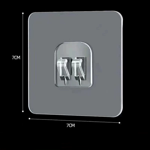 7×7cm