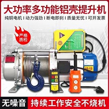 �X�����؟o���b��220v380v�����������ؿ��ٵ��C1T��P�C늄Ӻ��J