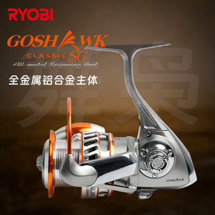 RYOBI������26���¿���nPowerSG��ូ�܇݆��ិ���ˮ�hͶ����݆