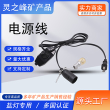 �羳ϲ�R�����}��������^���}���Դ�_�P���l���󃞻ݹ���