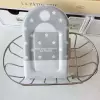 User star light gray card book