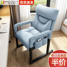 ɳlμӑ˿ΑXeۯBСɳl