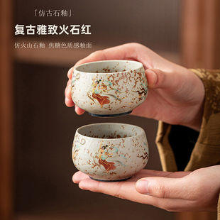�ػ��w���ʯ�t�豭�����մɏ͹��_�h���˱����ˌ���Ʒ�����Y���b