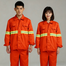 �坍�÷���ڱ��� ��ϴ�������b �h�l�坍����߿�ҕ��ȫ���o��