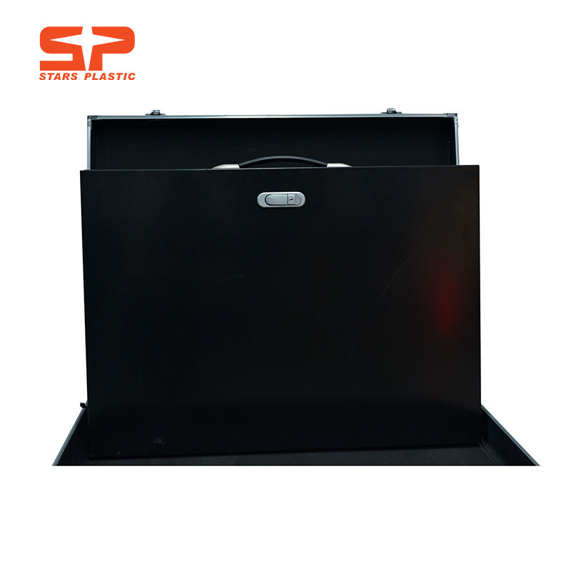 ��ЯʽLED�յ��� ���ƶ���ͨԤ���� ���ܳ�����LED�յ���