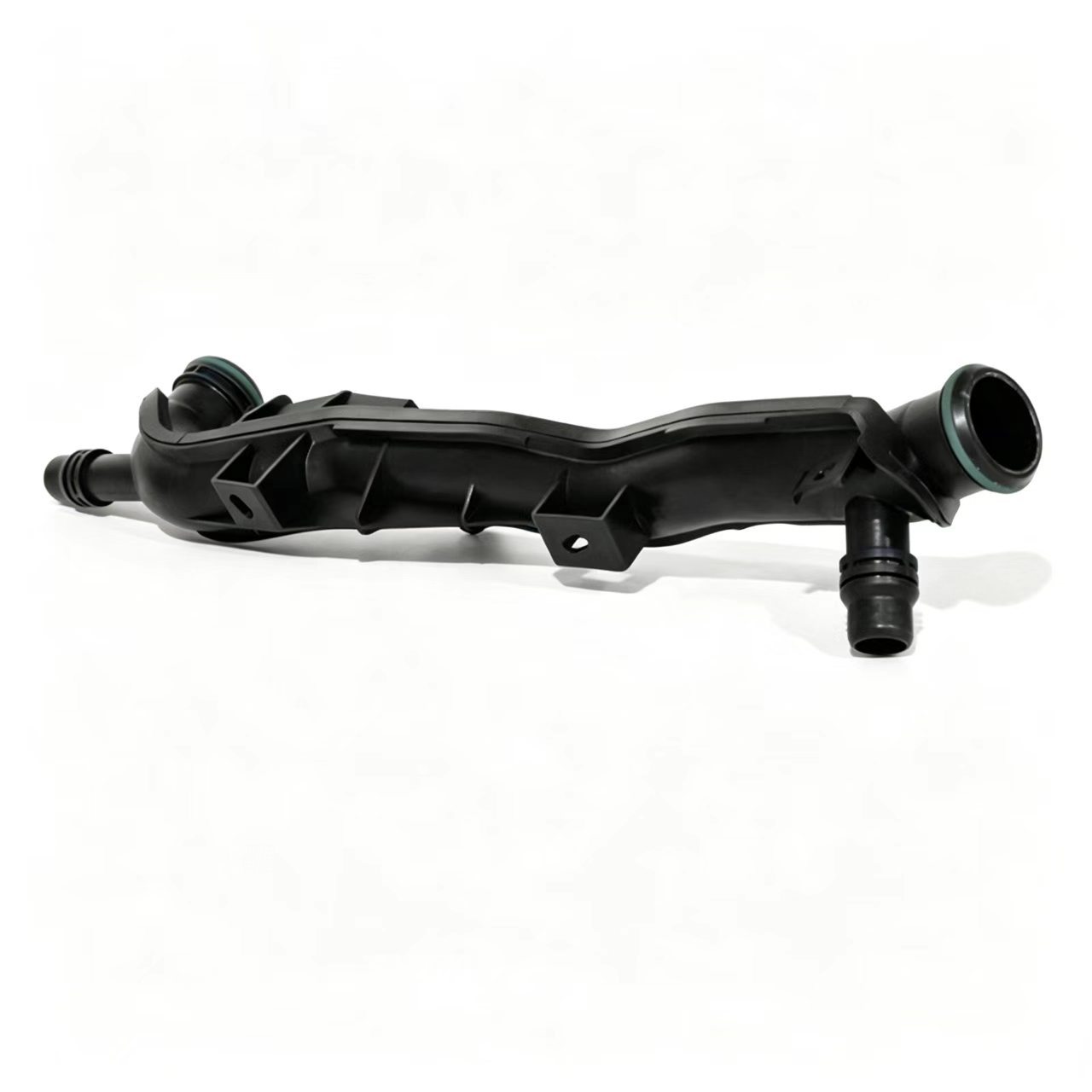Compatible with Peugeot Citroen 308/3008/Versailles C5X9806793080 cooling water pipe 9834388280