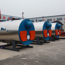 ȼ�͚���՟�ˮ偠tʳƷ���ӡȾ�WУ�Ƶ깩ů����ˮ����偠t�S��