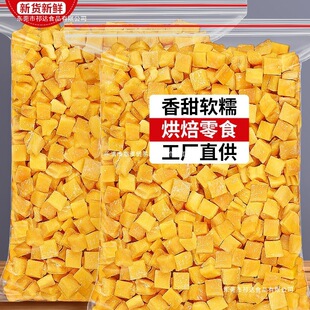 ����â��������â���ɺ決ţ܈���̸�ԭ��������W�����T����