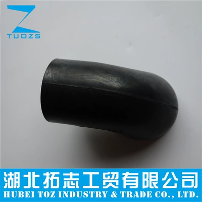 Machinery Engine Water Inlet – Other starting systems